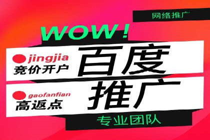 案例解析：竞价SEM托管助力电商增长